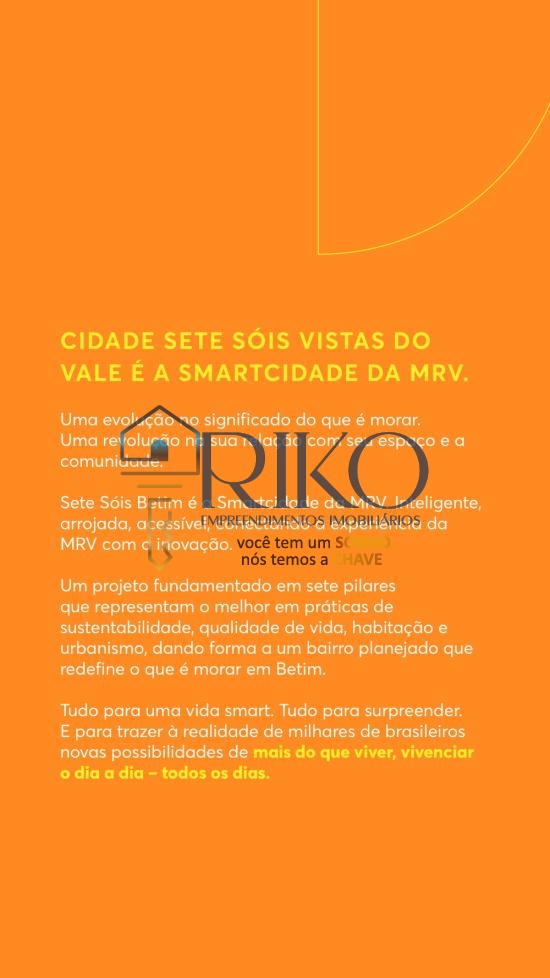 apartamento-venda-apartamento-betim-entrada-facilitada-direto-com-a-mrv-1107387
