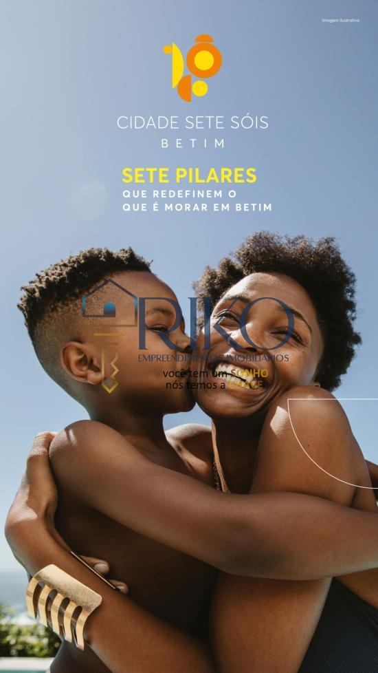 apartamento-venda-apartamento-betim-entrada-facilitada-direto-com-a-mrv-1107388