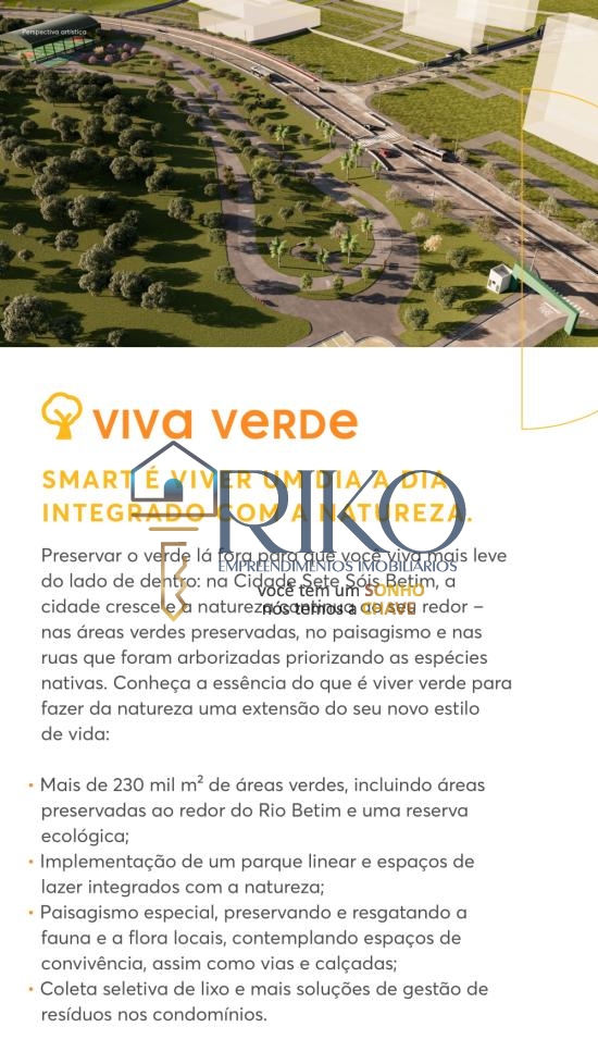 apartamento-venda-apartamento-betim-entrada-facilitada-direto-com-a-mrv-1107389