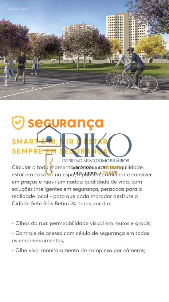 apartamento-venda-apartamento-betim-entrada-facilitada-direto-com-a-mrv-1107390