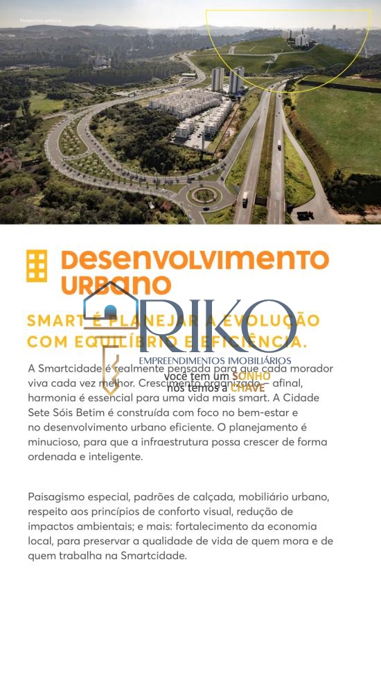 apartamento-venda-apartamento-betim-entrada-facilitada-direto-com-a-mrv-1107391