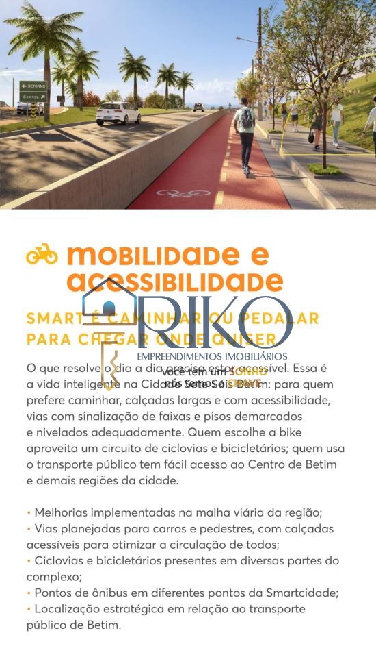 apartamento-venda-apartamento-betim-entrada-facilitada-direto-com-a-mrv-1107392