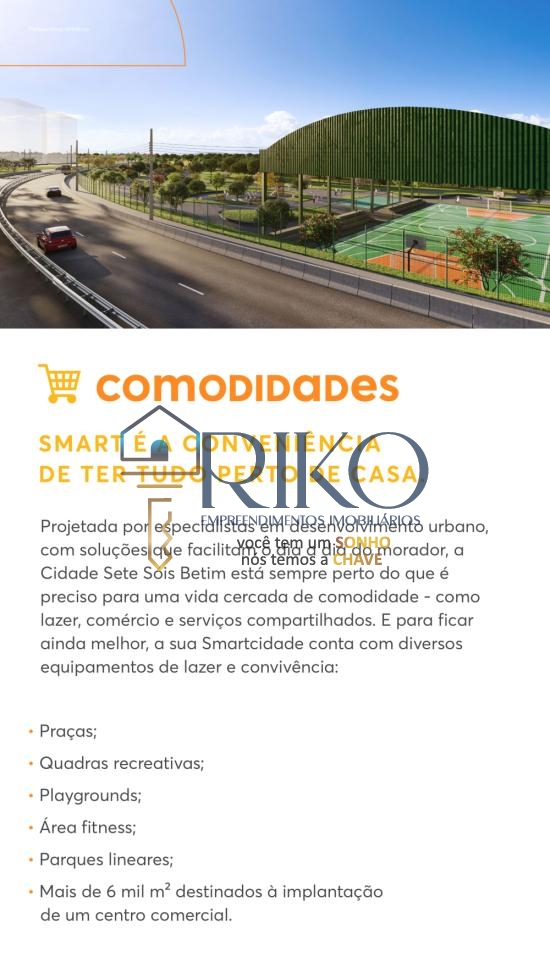 apartamento-venda-apartamento-betim-entrada-facilitada-direto-com-a-mrv-1107393