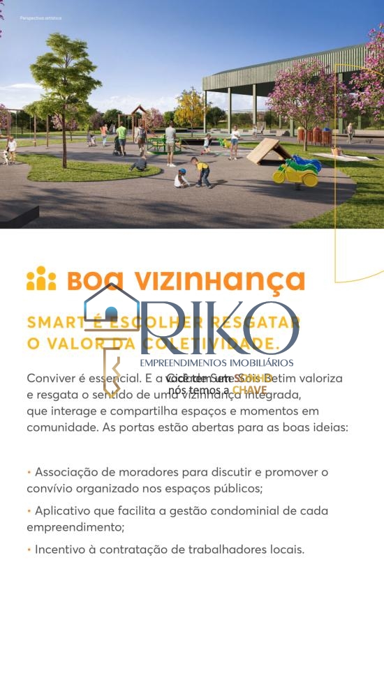 apartamento-venda-apartamento-betim-entrada-facilitada-direto-com-a-mrv-1107394