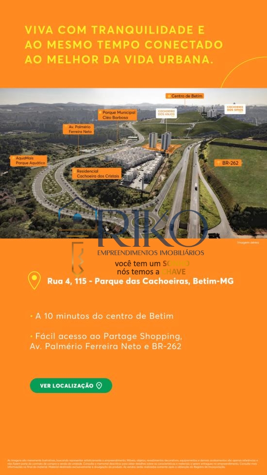 apartamento-venda-apartamento-betim-entrada-facilitada-direto-com-a-mrv-1107396
