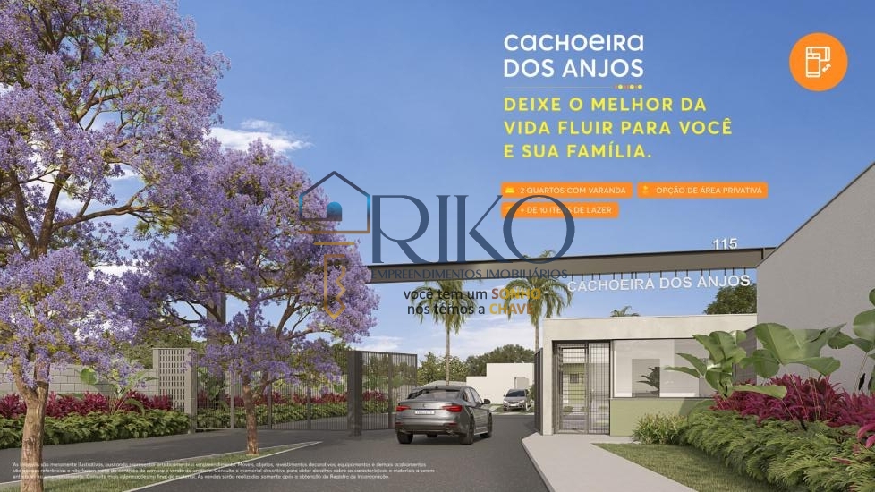 apartamento-venda-apartamento-betim-entrada-facilitada-direto-com-a-mrv-1107397
