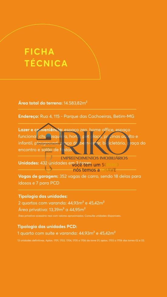 apartamento-venda-apartamento-betim-entrada-facilitada-direto-com-a-mrv-1107398