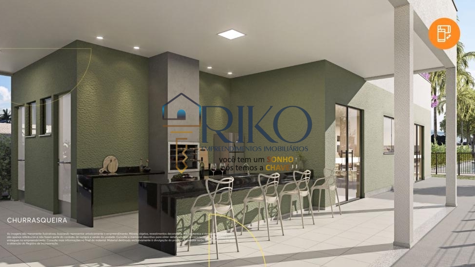 apartamento-venda-apartamento-betim-entrada-facilitada-direto-com-a-mrv-1107400