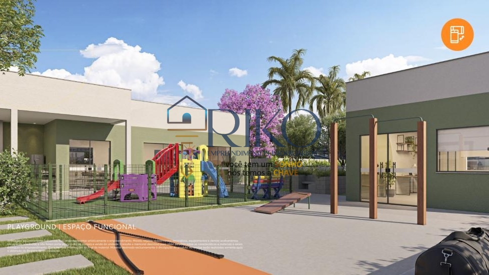 apartamento-venda-apartamento-betim-entrada-facilitada-direto-com-a-mrv-1107401