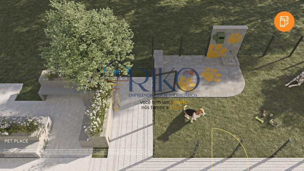 apartamento-venda-apartamento-betim-entrada-facilitada-direto-com-a-mrv-1107403