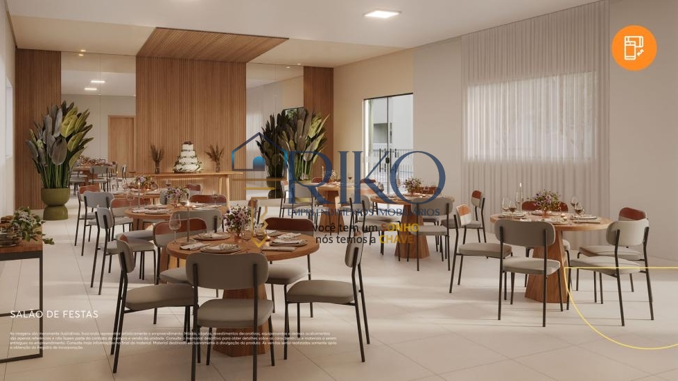 apartamento-venda-apartamento-betim-entrada-facilitada-direto-com-a-mrv-1107404