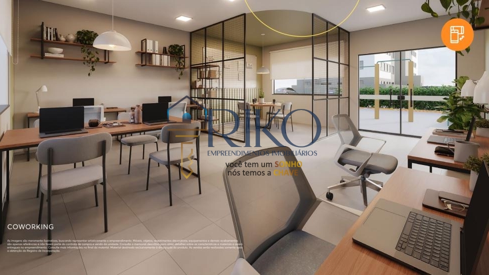 apartamento-venda-apartamento-betim-entrada-facilitada-direto-com-a-mrv-1107405