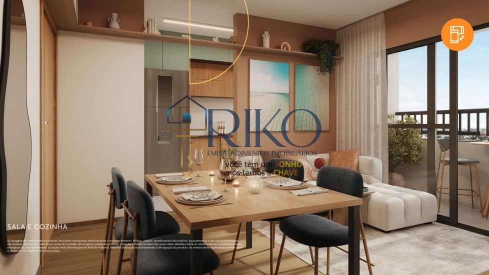 apartamento-venda-apartamento-betim-entrada-facilitada-direto-com-a-mrv-1107406