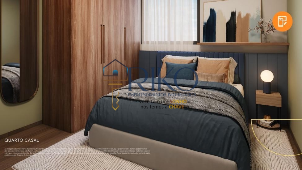 apartamento-venda-apartamento-betim-entrada-facilitada-direto-com-a-mrv-1107407