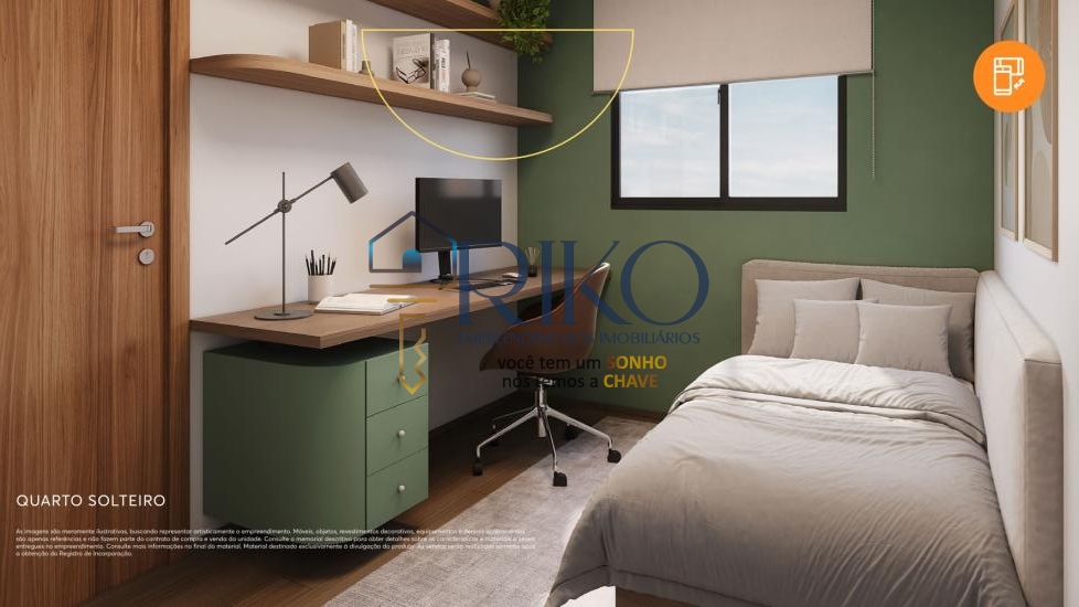 apartamento-venda-apartamento-betim-entrada-facilitada-direto-com-a-mrv-1107408