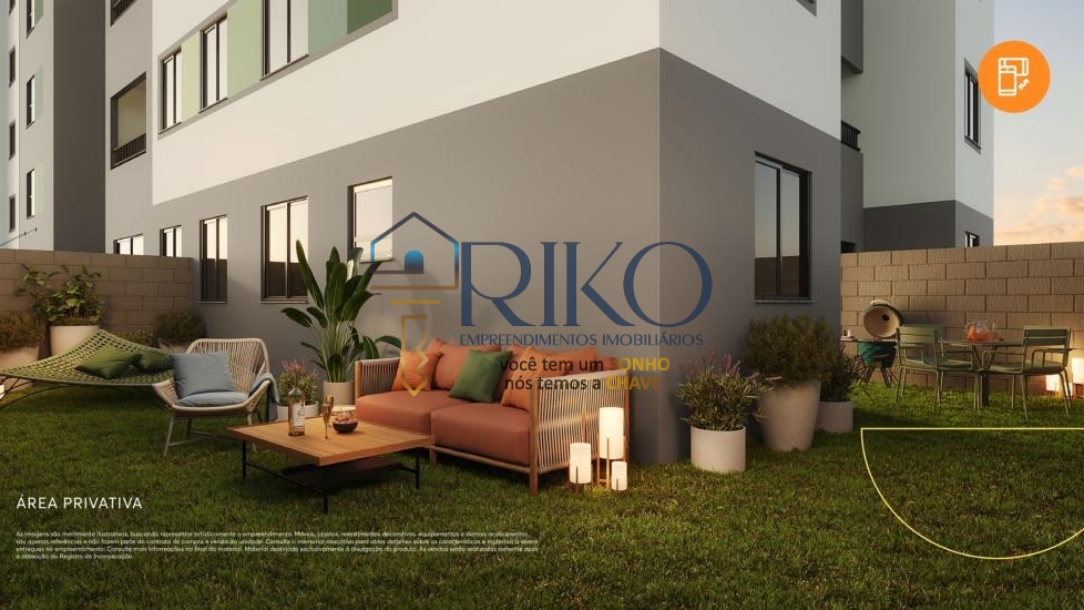 apartamento-venda-apartamento-betim-entrada-facilitada-direto-com-a-mrv-1107409