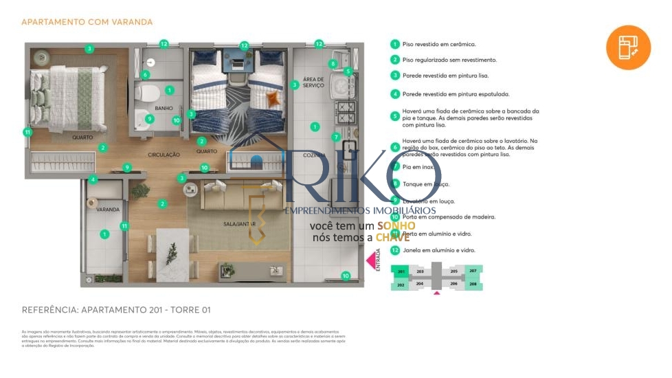 apartamento-venda-apartamento-betim-entrada-facilitada-direto-com-a-mrv-1107410