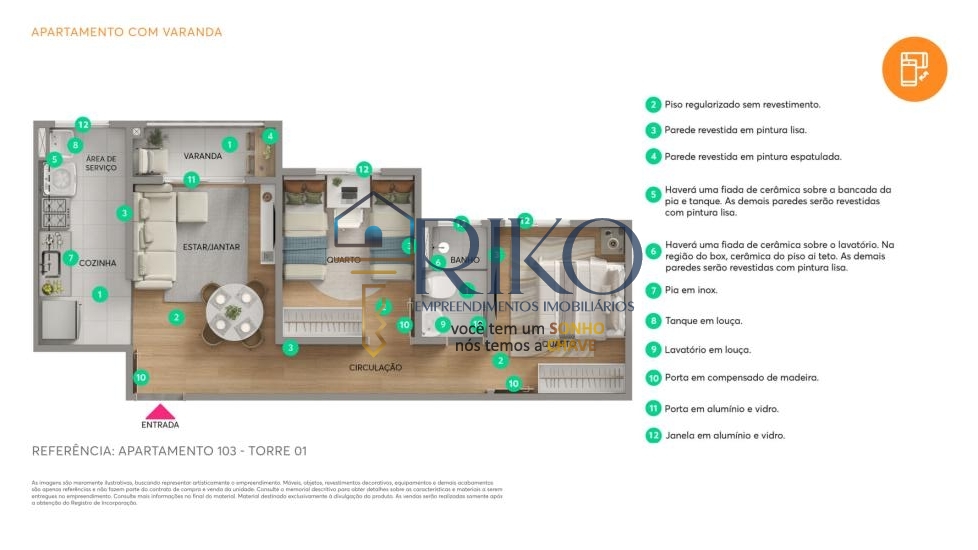 apartamento-venda-apartamento-betim-entrada-facilitada-direto-com-a-mrv-1107411