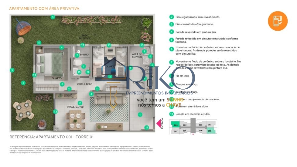 apartamento-venda-apartamento-betim-entrada-facilitada-direto-com-a-mrv-1107412