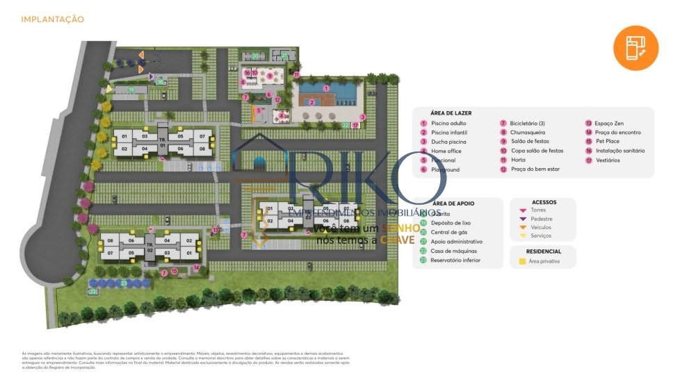 apartamento-venda-apartamento-betim-entrada-facilitada-direto-com-a-mrv-1107413