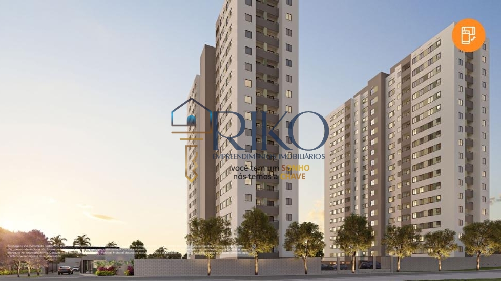 apartamento-venda-apartamento-betim-entrada-facilitada-direto-com-a-mrv-1107414