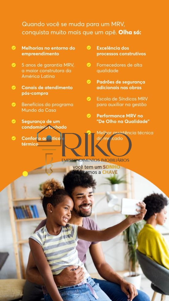apartamento-venda-apartamento-betim-entrada-facilitada-direto-com-a-mrv-1107415