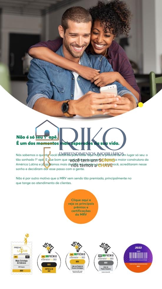 apartamento-venda-apartamento-betim-entrada-facilitada-direto-com-a-mrv-1107416
