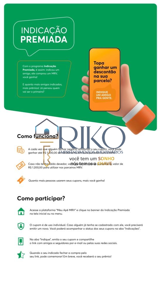 apartamento-venda-apartamento-betim-entrada-facilitada-direto-com-a-mrv-1107419