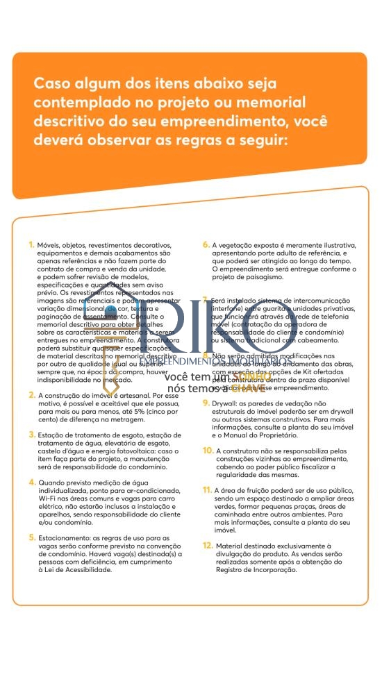 apartamento-venda-apartamento-betim-entrada-facilitada-direto-com-a-mrv-1107420