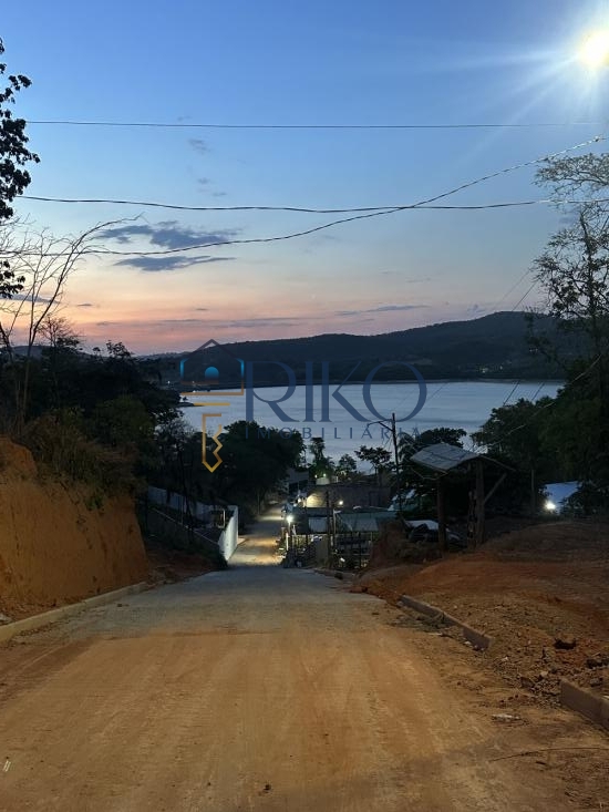 terreno-venda-varzea-das-flores-betim-1060145
