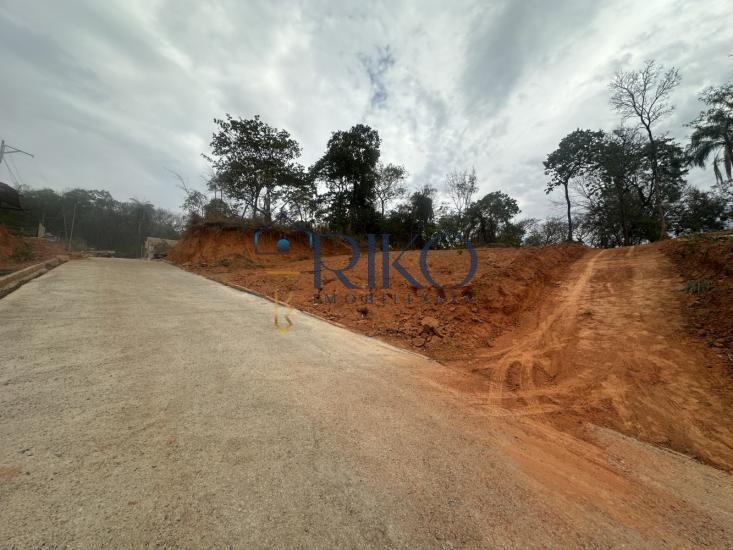 terreno-venda-varzea-das-flores-betim-1060147