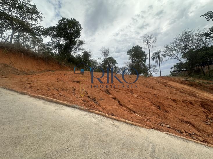 terreno-venda-varzea-das-flores-betim-1060148