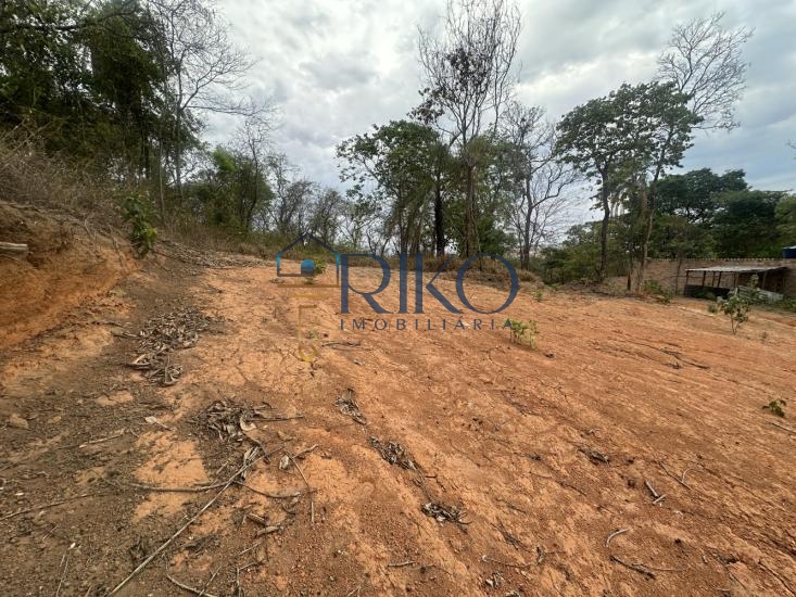 terreno-venda-varzea-das-flores-betim-1060149