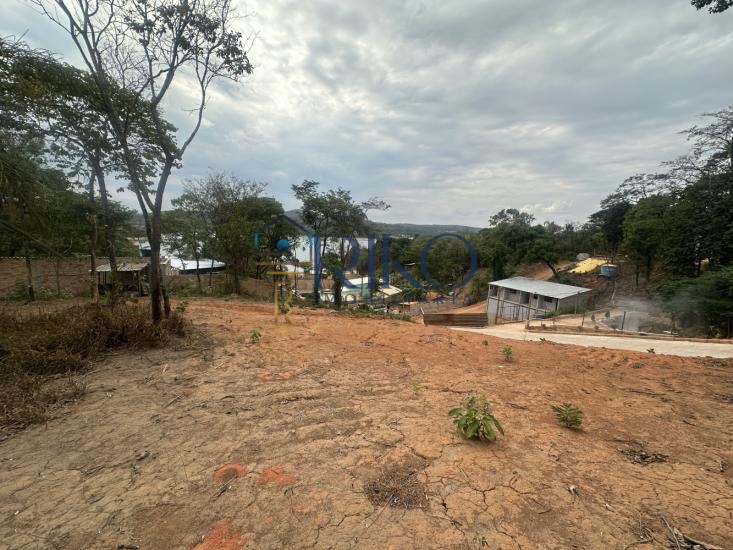 terreno-venda-varzea-das-flores-betim-1060150