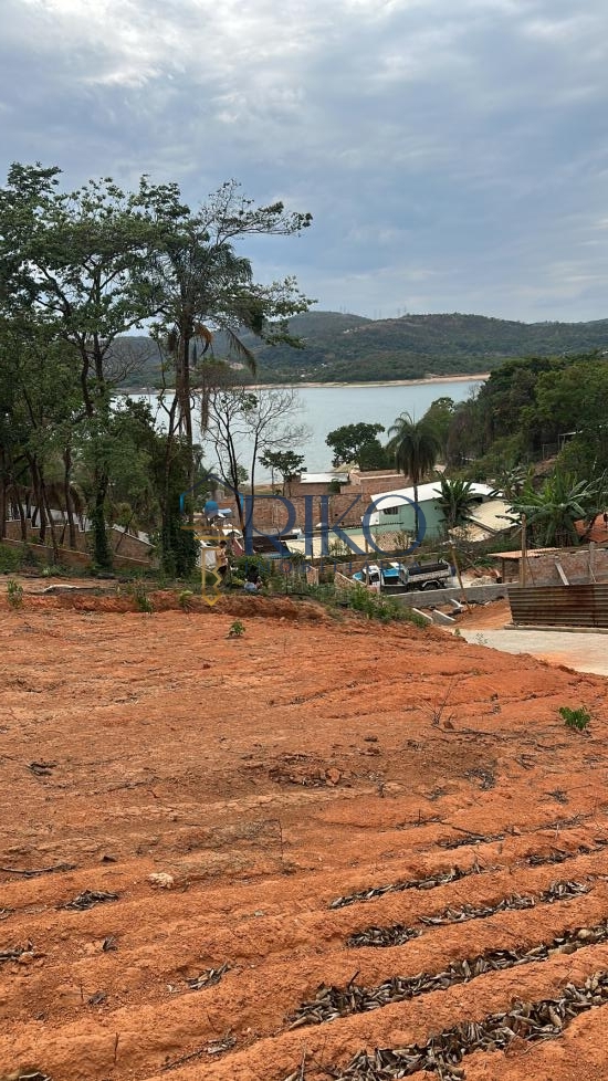 terreno-venda-varzea-das-flores-betim-1060144