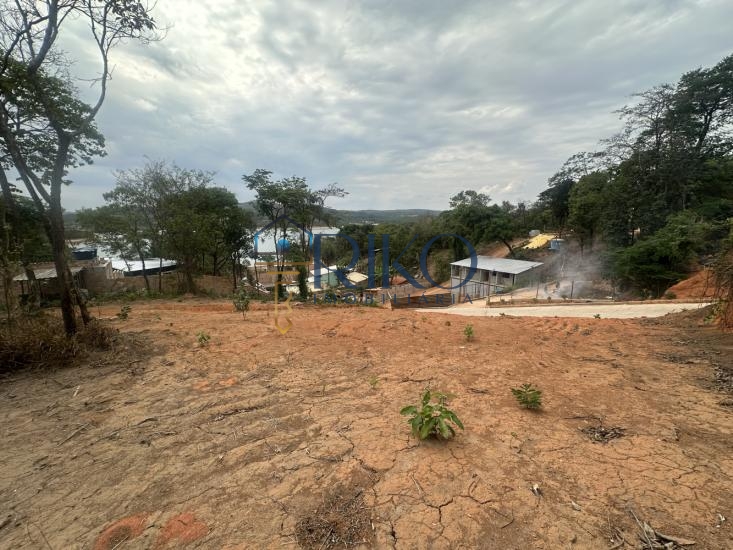 terreno-venda-varzea-das-flores-betim-1060152