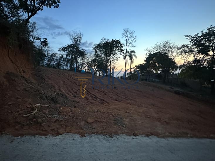 terreno-venda-varzea-das-flores-betim-1060146