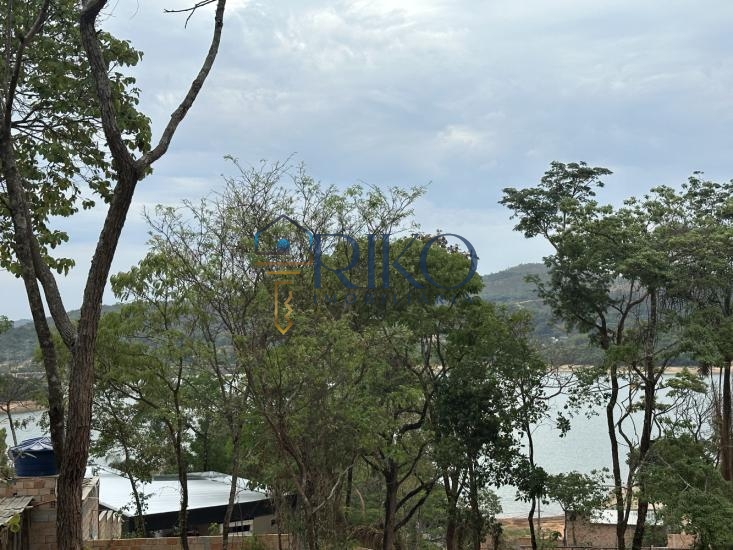 terreno-venda-varzea-das-flores-betim-1060151