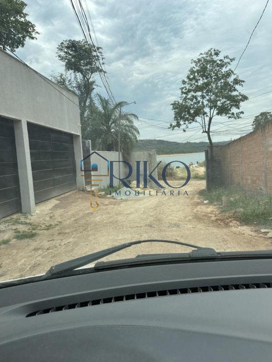 terreno-venda-varzea-das-flores-betim-1060153
