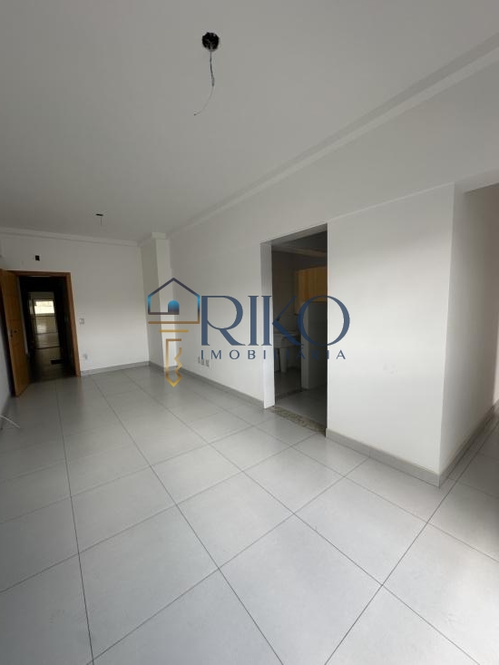 apartamento-venda-espirito-santo-betim-1090927