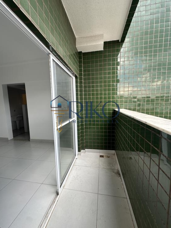 apartamento-venda-espirito-santo-betim-1090928