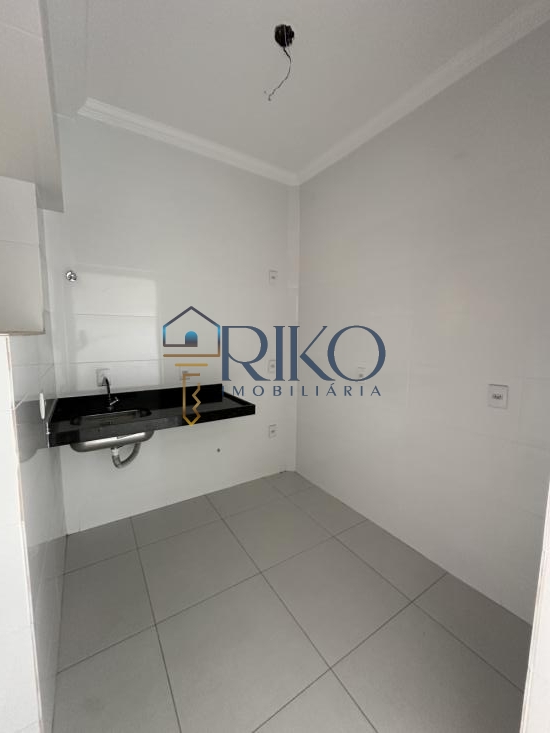 apartamento-venda-espirito-santo-betim-1090929