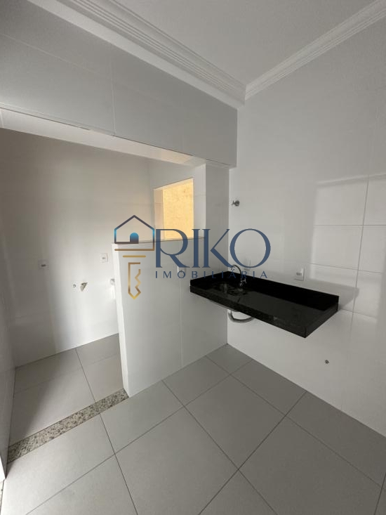 apartamento-venda-espirito-santo-betim-1090930