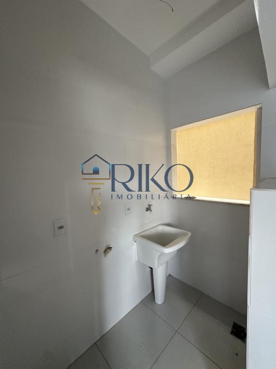 apartamento-venda-espirito-santo-betim-1090931