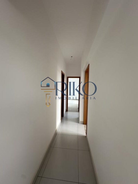 apartamento-venda-espirito-santo-betim-1090932