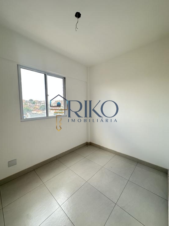 apartamento-venda-espirito-santo-betim-1090933