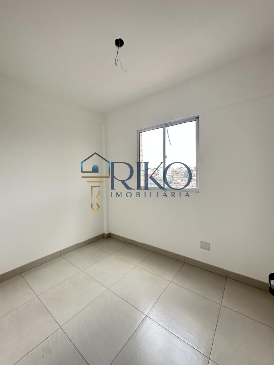 apartamento-venda-espirito-santo-betim-1090934