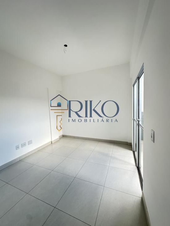 apartamento-venda-espirito-santo-betim-1090935