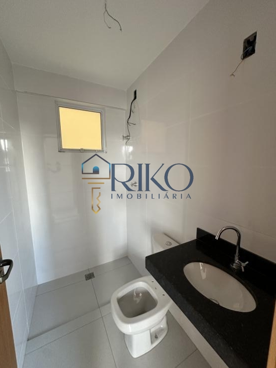 apartamento-venda-espirito-santo-betim-1090936