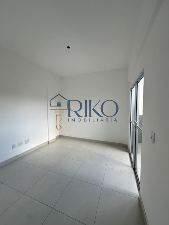 apartamento-venda-espirito-santo-betim-1090937
